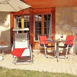 Im Chehr By Interhome Apartmán