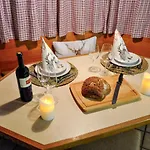 Im Chehr By Interhome Apartmán Grindelwald
