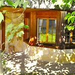 Im Chehr By Interhome Apartmán