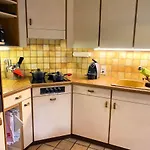 Im Chehr By Interhome