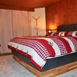 Im Chehr By Interhome * Grindelwald