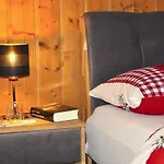 Lejlighed Im Chehr By Interhome