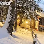 Apartmán Im Chehr By Interhome