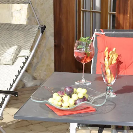 Im Chehr By Interhome * Grindelwald