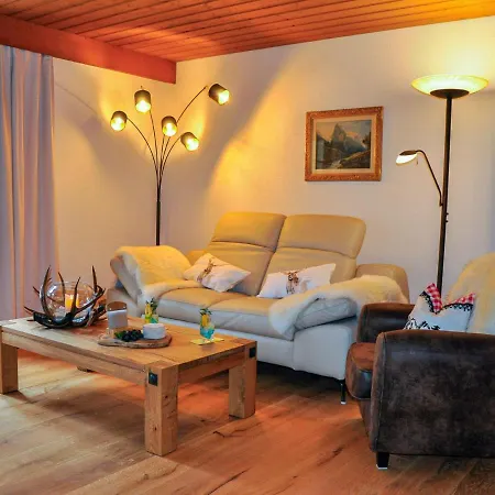 Im Chehr By Interhome