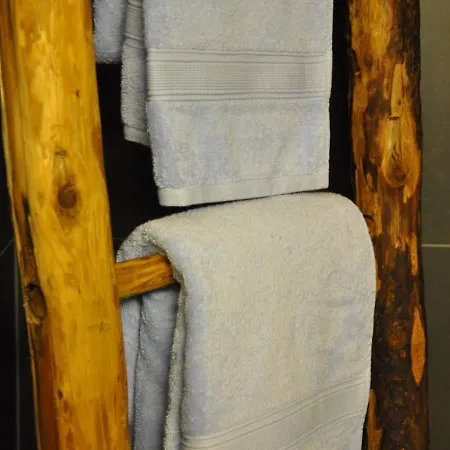 Im Chehr By Interhome * Grindelwald