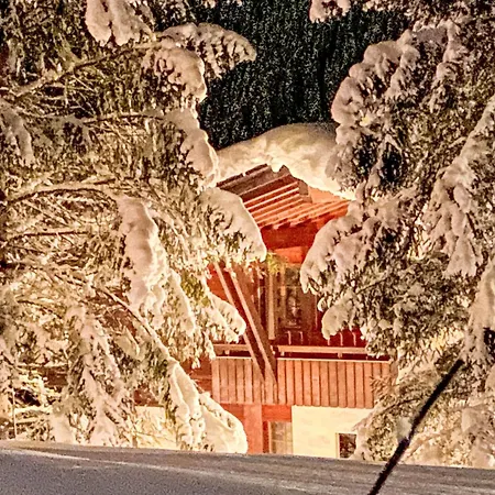 Apartamento Im Chehr By Interhome Grindelwald