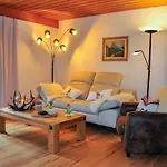 Im Chehr By Interhome