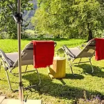 Im Chehr By Interhome