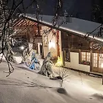 Im Chehr By Interhome * Grindelwald